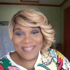 Meet your Posher, Raven